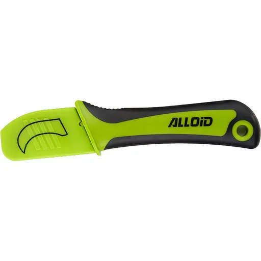 Ніж для зняття ізоляції Alloid (WSK-04444) - фото 2