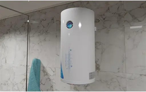 Водонагрівач Willer EV50DR серія Optima - фото 10