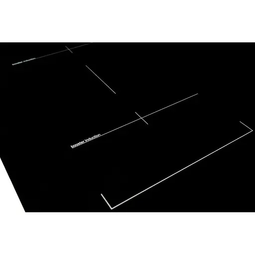 Варочная поверхность индукционная Vestel AOB-6420 - фото 3