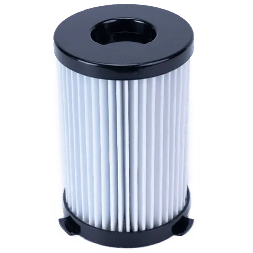 HEPA фильтр для пылесоса Cecotec Conga ThunderBrush 560