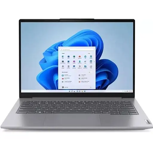 Ноутбук Lenovo ThinkBook 14 G6 ABP 21KJ0019GE,1920 x 1200,5 7530U 6 C/12 T,2.0 GHz - 4.5 GHz,3 MB