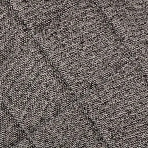 Стілець Special4You Justin темно зелений (E7368) - фото 16