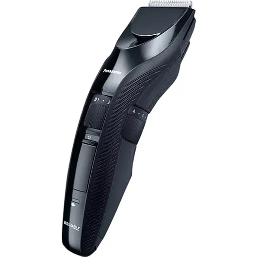 Машинка для стрижки Panasonic ER-GC51-K520