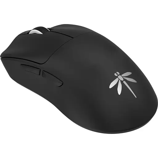 Миша VGN Dragonfly F1 Pro Max Black (VGN-F1-PROMAX-BLK) [134336] - фото 2