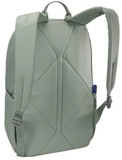 Рюкзак Thule Campus Notus 20L TCAM-6115 Quiet Green (7121856) - фото 2