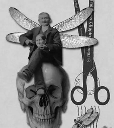 Книга Про пам’ять, марнославство і собак. Милий англійський гумор - Джером Клапка Джером (Богдан) - фото 4