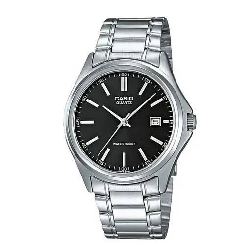 Casio MTP-1183A-1A