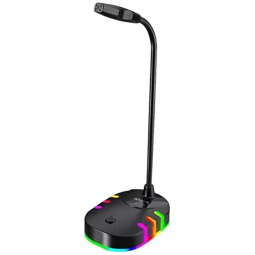 Ігровий мікрофон Xtrike ME XMC-02 - фото 1