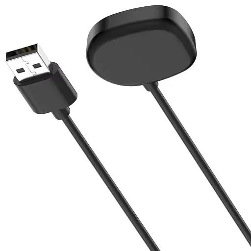 Зарядное устройство для Amazfeel для смарт часов Amazfit Balance A2286 - фото 4