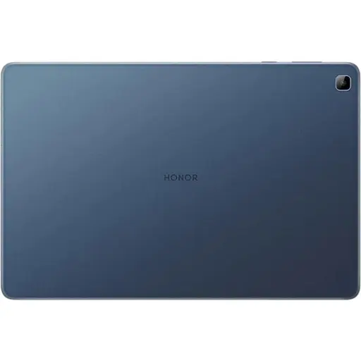 Планшет Honor Pad X8 4/64Gb Wi-Fi Blue - фото 5