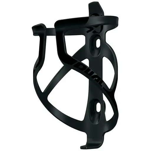 Фляготримач SKS Dual Black (1007-914929)