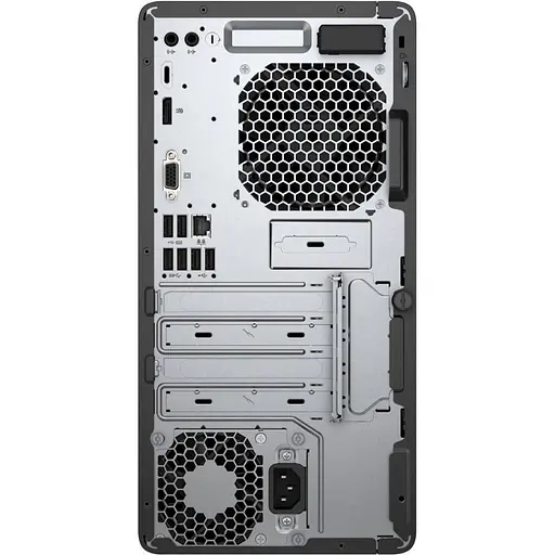 Комп'ютер HP Refurb ProDesk 400 G4 MT i5-7500/16/240SSD - фото 2