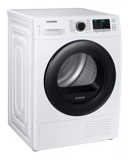 Сушильна машина Samsung DV90TA040AE/UA - фото 5