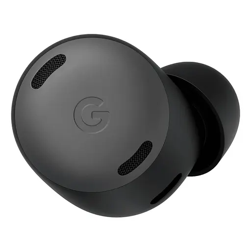Наушники Google Pixel Buds Pro Charcoal (GA03201) [73796] - фото 3