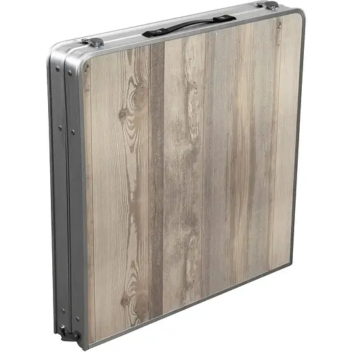 Набор портативной мебели для пикника Time Eco TE-042 AS - фото 6