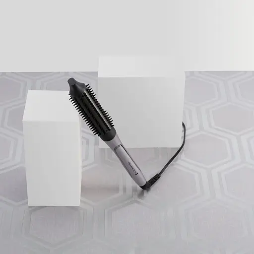 Повітряний стайлер Remington CB9800 PROluxe Ви Adaptive Hot Brush - фото 3