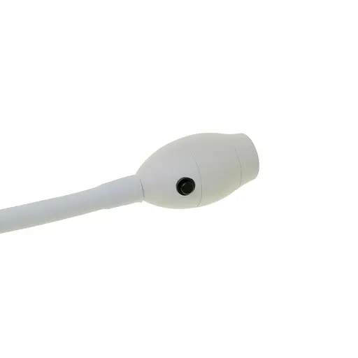 Подсветка светодиодная настенная AL-537/2*3W NW LED WH - фото 5