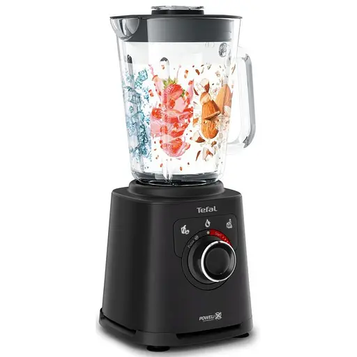 Блендер стационарный Tefal Perfectmix+ BL87G831 - фото 8