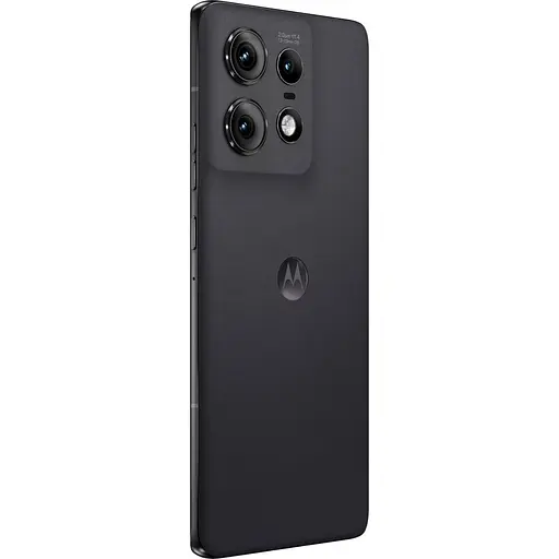 Смартфон Motorola Edge 50 Pro 12/512Gb Black Beauty (PB1J0050RS) - фото 7