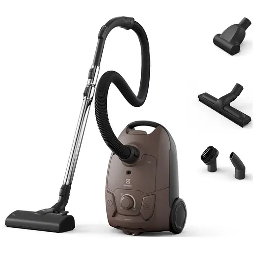 Пилосос Electrolux EB51A3WB - фото 1