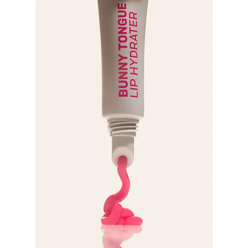 Бальзам для губ Sister`s Aroma Lip Hydrater Bunny tongue 10 мл - фото 2