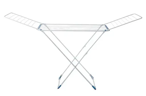 Сушилка для белья напольная Gimi Top Super (155214) - фото 2