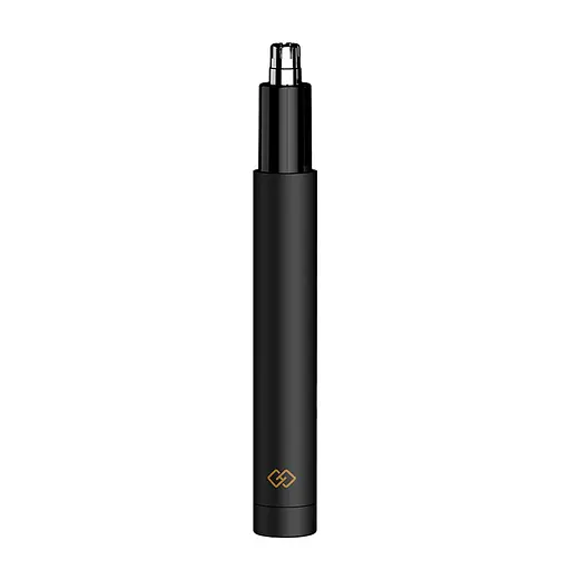 Триммер для носа та вух Xiaomi Handx Mini Nose Hair Trimmer (HN1) Black