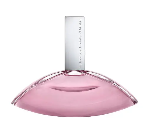 Оригінал Calvin Klein Euphoria 100 мл ТЕСТЕР туалетна вода - фото 1