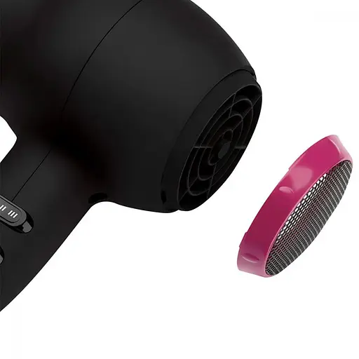 Фен Revlon RVDR5823E3 - фото 4