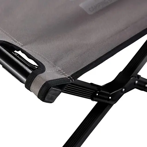 Ліжко розкладне Grand Canyon Topaz L Falcon (360020) (DAS302737) - фото 3