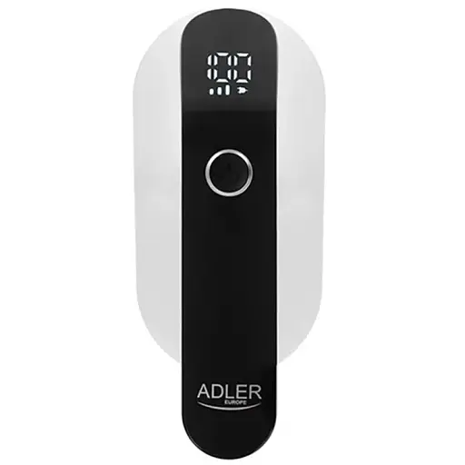 Машинка для стрижки катышков ADLER AD-9618 - фото 7