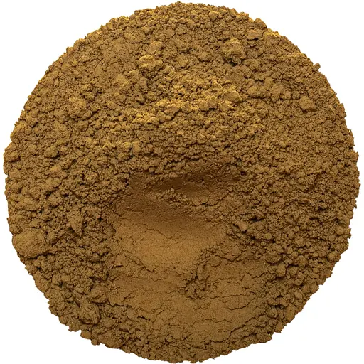 Высокогорный медовый чай в стиле династии Сун - 200+10г