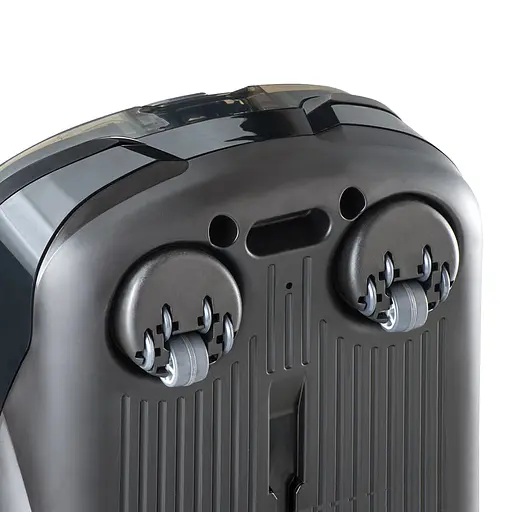 Пилосос Thomas Parkett Prestige XT (6089199) - фото 4