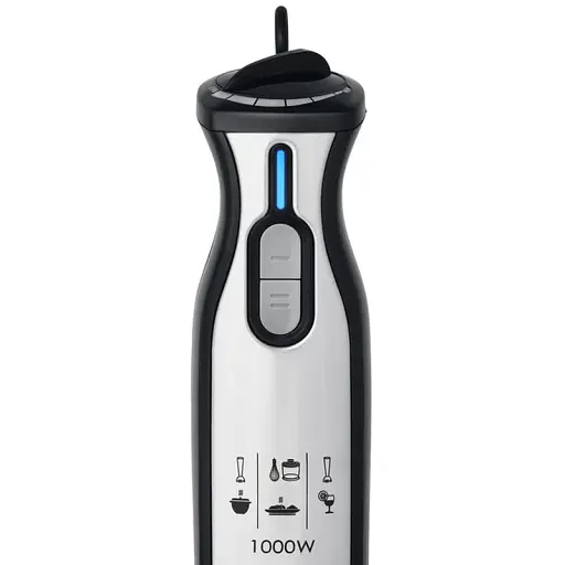 Блендер Rotex RTB 807-B - фото 12