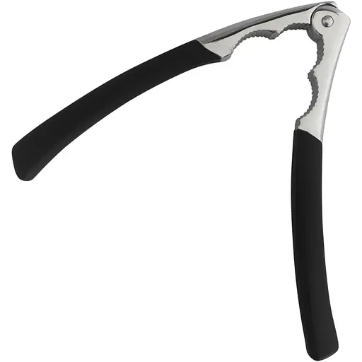 Орехокол Ringel Salsa, цинковый сплав, 16.5 см (RG-5137-2) - фото 2