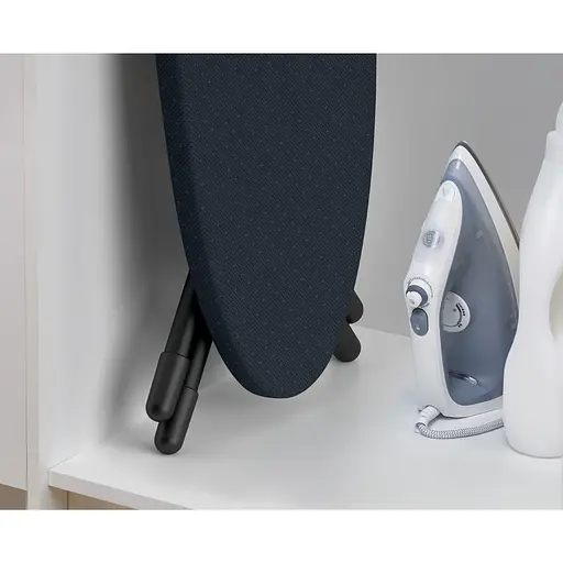 Гладильная доска Joseph Joseph Glide Max Plus (50030) - фото 11