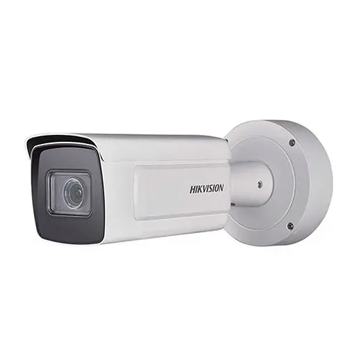 Видеокамера iDS-2CD7A26G0/P-IZHS (C) Hikvision 2Mp f=2.8-12mm (99-00006343) - фото 1