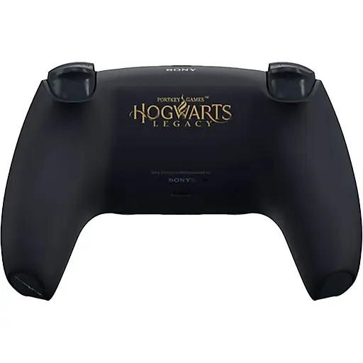 Геймпад Sony DualSense для PS5 Hogwarts Legacy Limited Edition OEM [136699] - фото 3