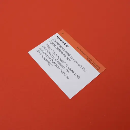 Gerund 1 (105) англійська - фото 6