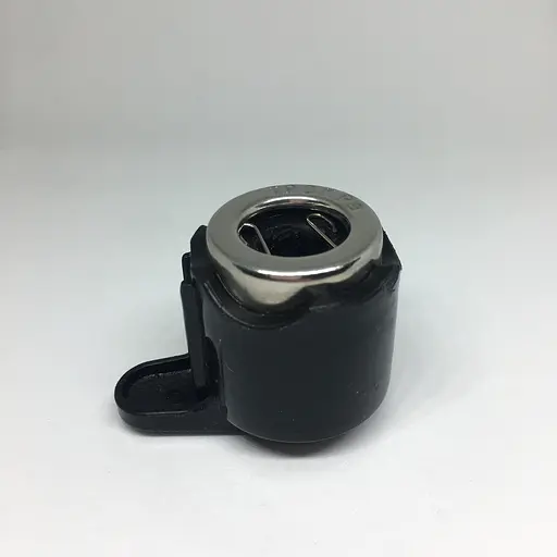 Клапан рабочий паровой для мультиварки REDMOND RMC-M110, RMC-M110 E, T90kPa - фото 5