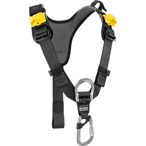 Страховочная система Petzl Chest Top (1052-C081AA00)