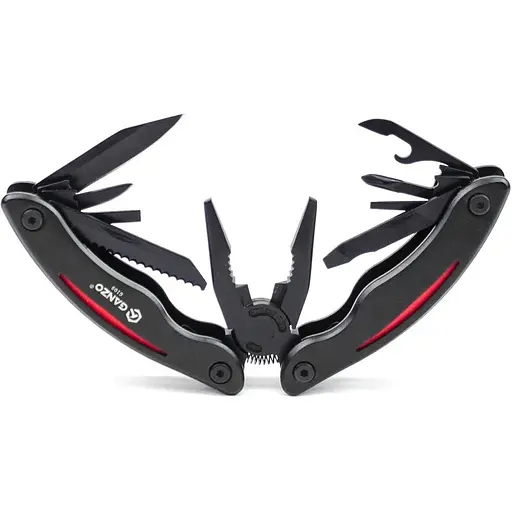 Мультитул Multi Tool Ganzo G109 - фото 6