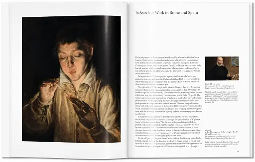 El Greco - фото 2