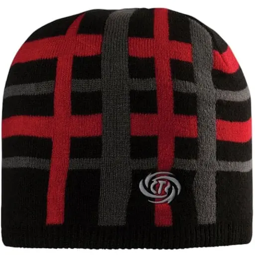 Шапка CTR Otto Lipstick (1052-11G32256 017)
