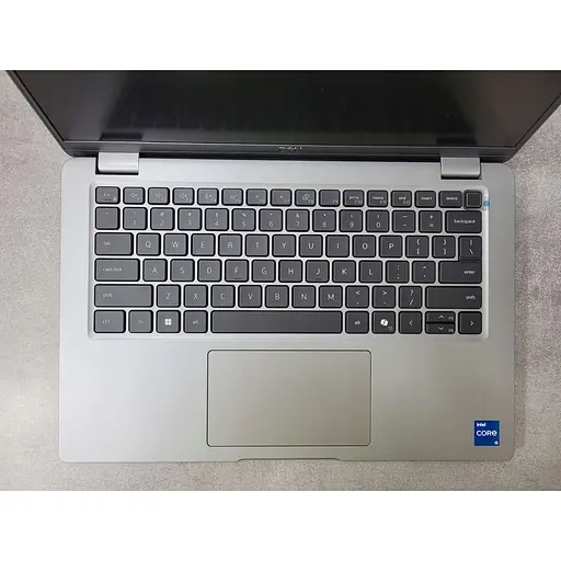 Ноутбук Dell Latitude 14,i5-1345U,32GB,256GB,IPS,400 nits - фото 9