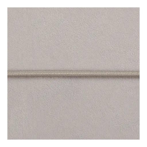 Щотижневик датований Buromax Velour 2026 85 x 153 мм штучна шкіра світло-сірий (BM.2891-20) - фото 5