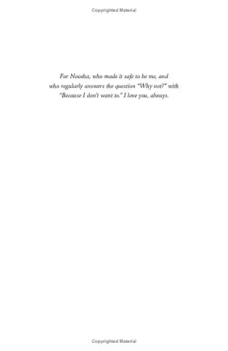 Happy Place - фото 4