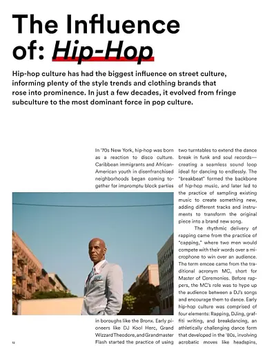 The Incomplete - фото 2