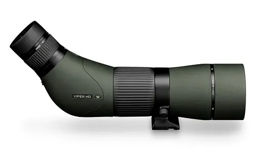 Подзорная труба Vortex Viper HD 15-45x65/45 (V500) 929304 - фото 2