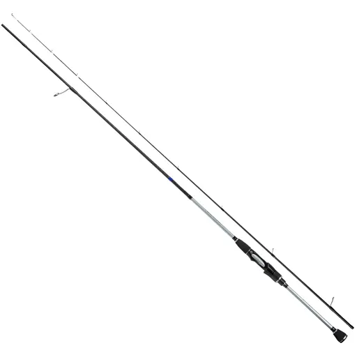 Спінінг Favorite Impulse NEW IMPA-892L-T 2.71 м 3-12 г Fast